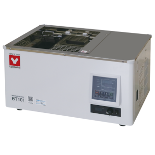 BT101震盪型恆溫水浴槽