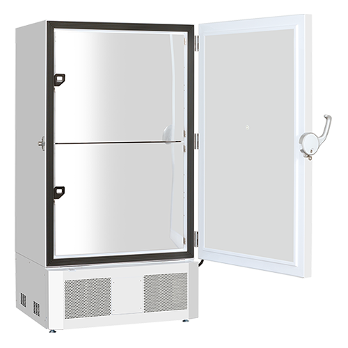 MDF-DU703VXHA-超低溫冷凍櫃-2