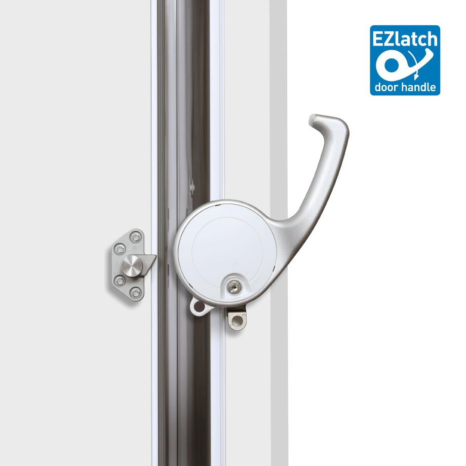 MDF-DU503VXHA-超低溫冷凍櫃-6