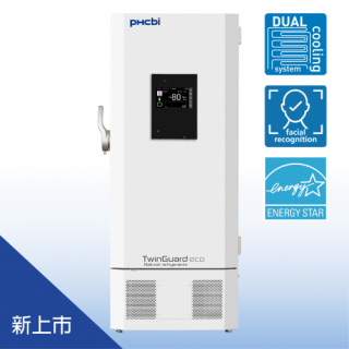 MDF-DU503VXHA-超低溫冷凍櫃-1