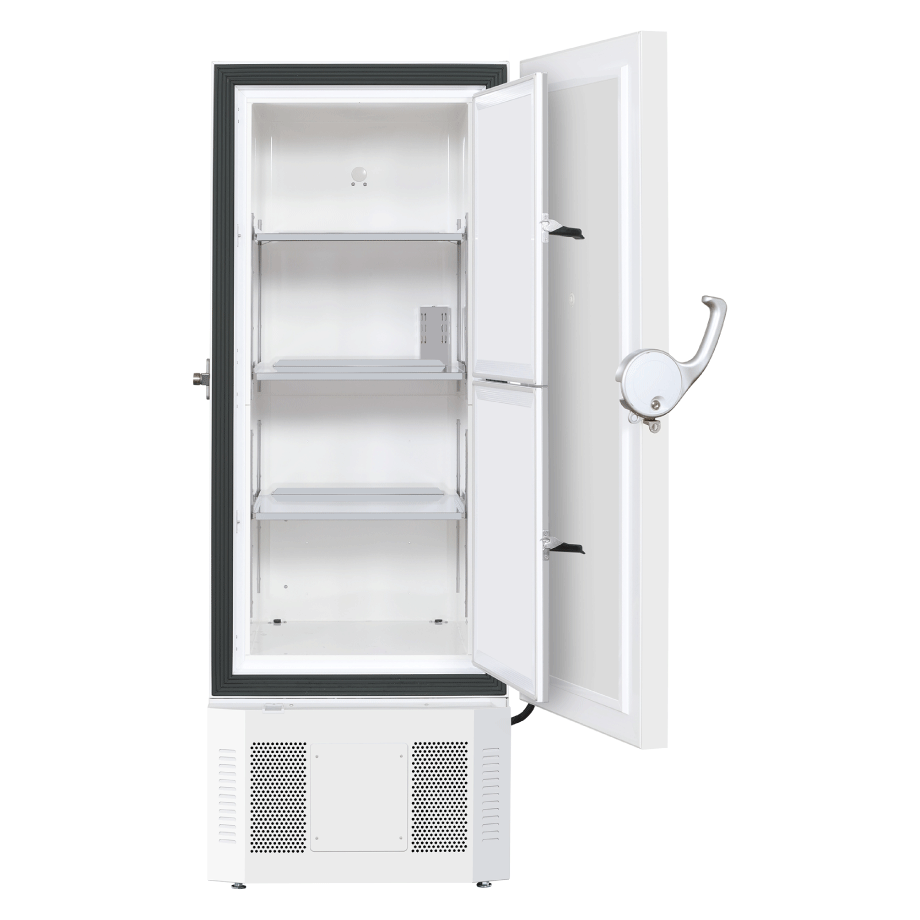 MDF-DU303VXH-超低溫冷凍櫃-4