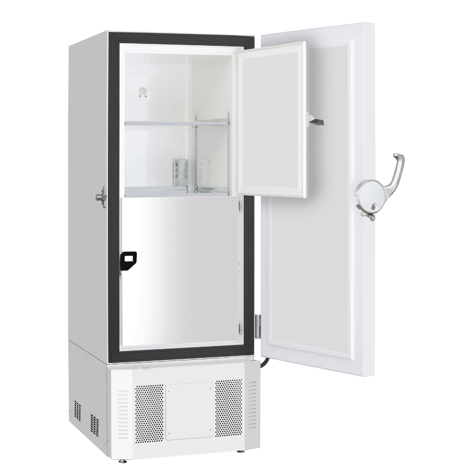 MDF-DU503VXHA-超低溫冷凍櫃-5