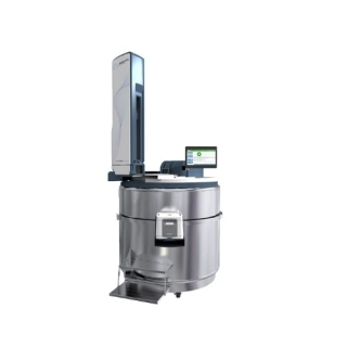 CryoArc Tera -190 LN2 base(A60)